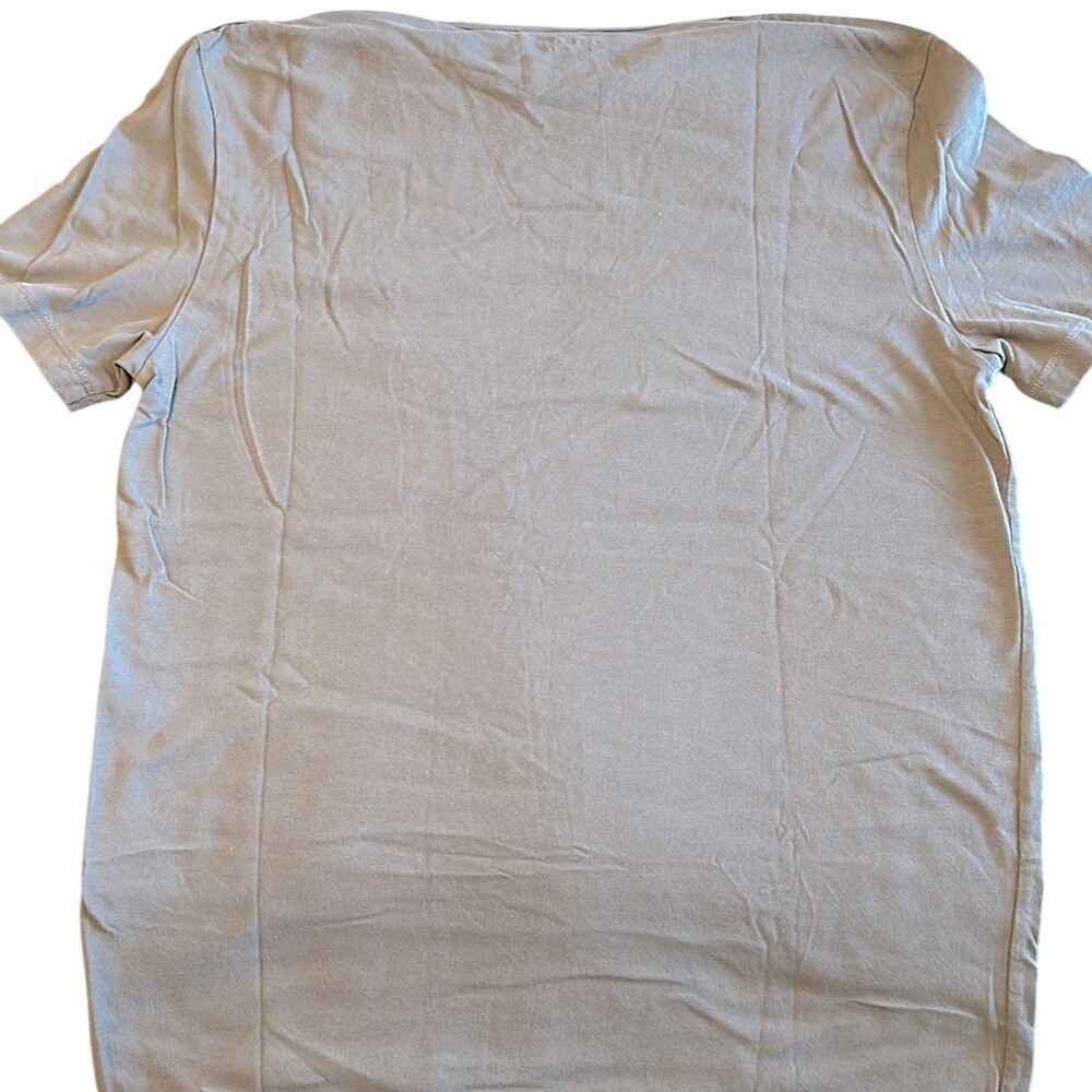 Allsaints‎ Brace Tee - Picture 3 of 3